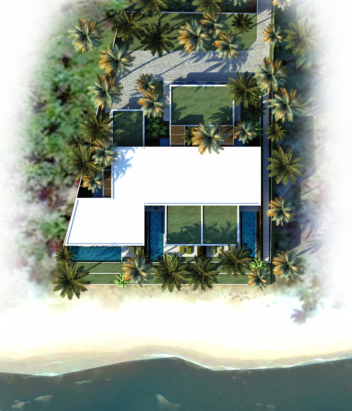site-plan-designboom