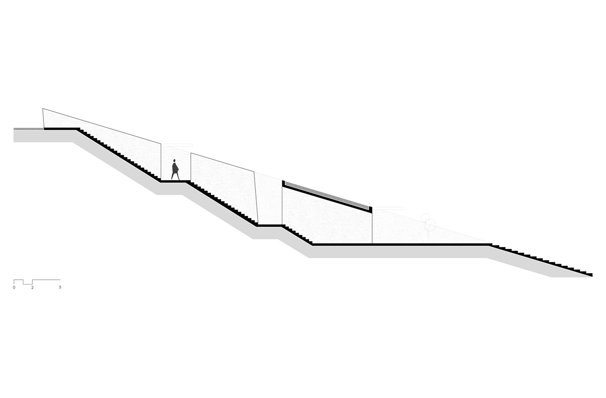 MOLD-architects-Ncave-greece-designboom-017