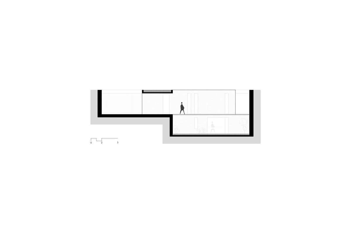 MOLD-architects-Ncave-greece-designboom-019