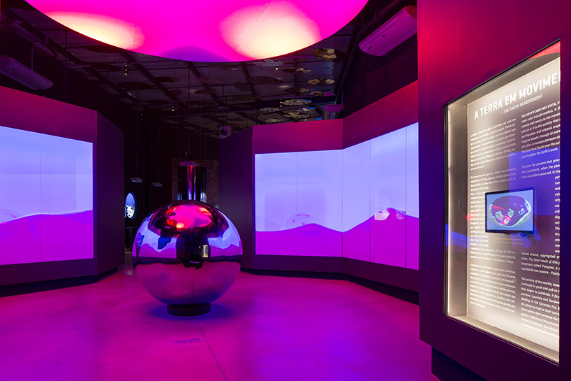 museu-da-natureza-brazilian-nature-museum-designboom-50