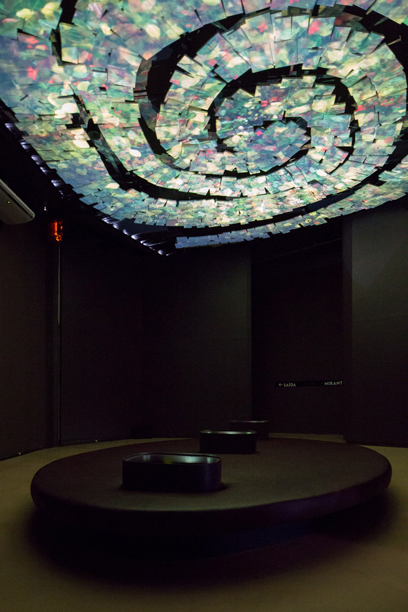 museu-da-natureza-brazilian-nature-museum-designboom-54