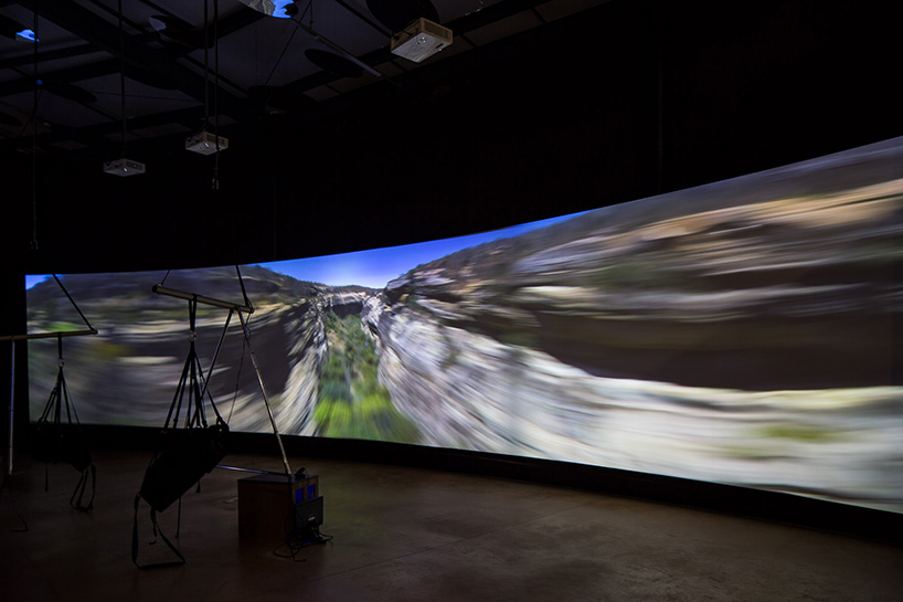 museu-da-natureza-brazilian-nature-museum-designboom-57