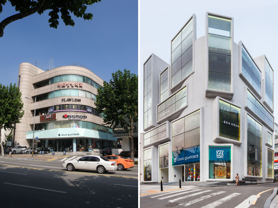 mvrdv-chungham-building-transformation-gangnam-seoul-designboom-07