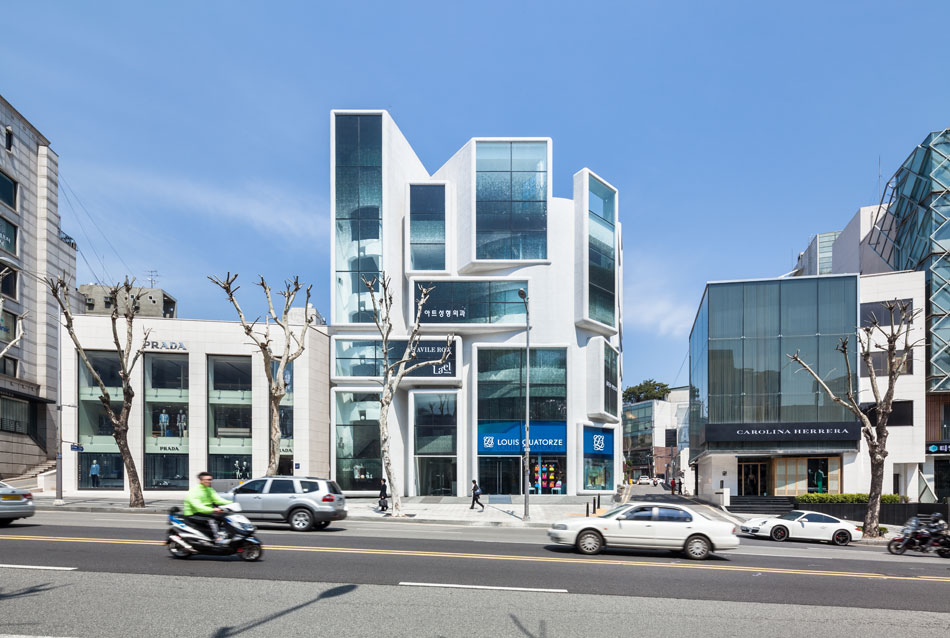 mvrdv-chungham-building-transformation-gangnam-seoul-designboom-08