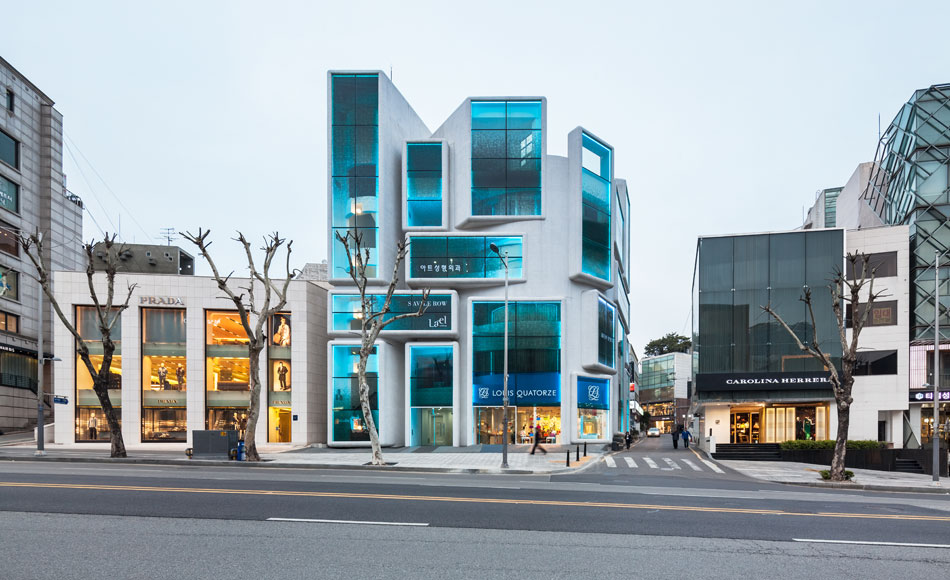 mvrdv-chungham-building-transformation-gangnam-seoul-designboom-09