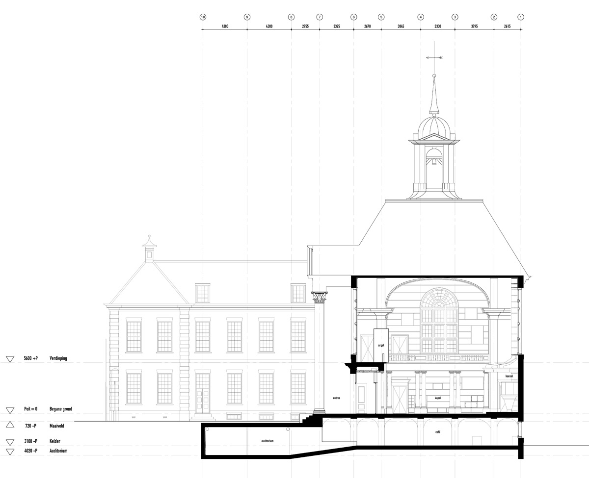 section-designboom