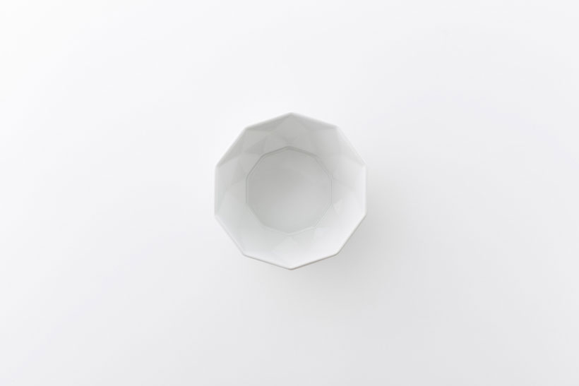 nendo throws one to the dogs with heads or tails accessories