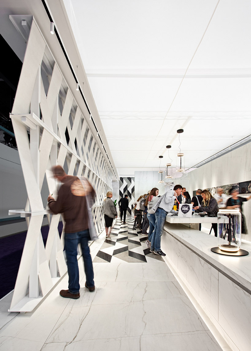 NEOLITH-360-KBIS-las-vegas-designboomg01