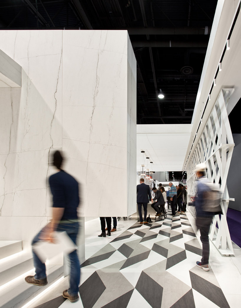 NEOLITH-360-KBIS-las-vegas-designboomg02