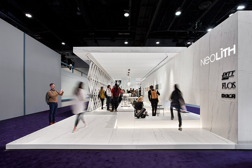 NEOLITH-360-KBIS-las-vegas-designboomg03