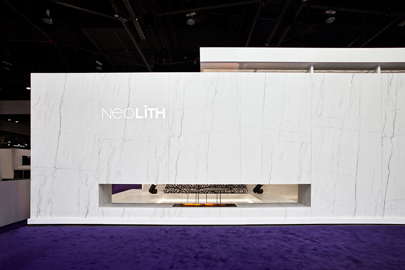 NEOLITH-360-KBIS-las-vegas-designboomg04