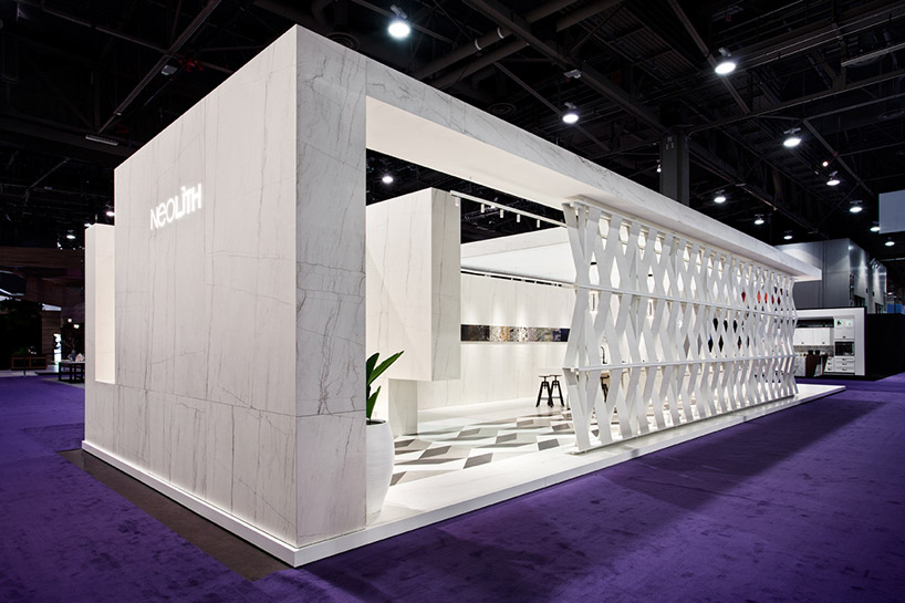 NEOLITH-360-KBIS-las-vegas-designboomg05