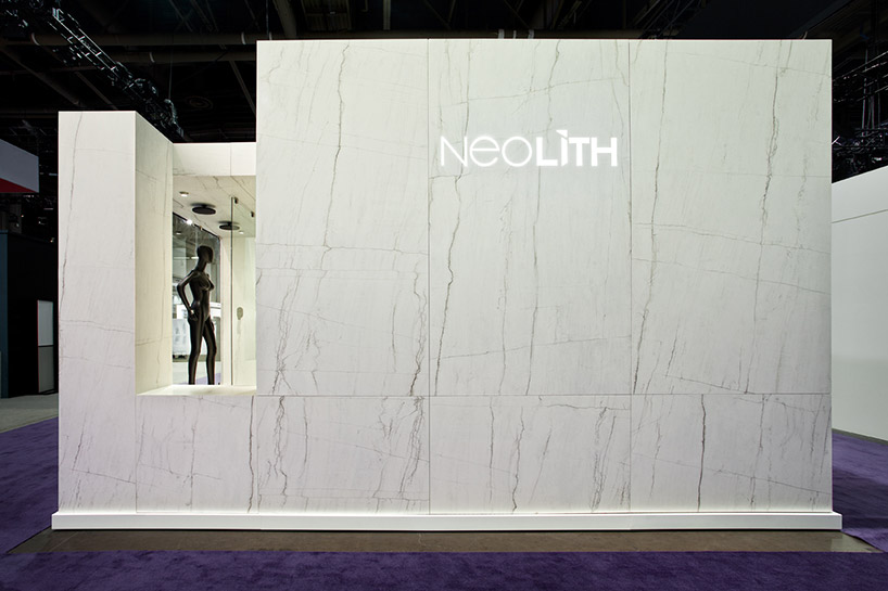 NEOLITH-360-KBIS-las-vegas-designboomg06