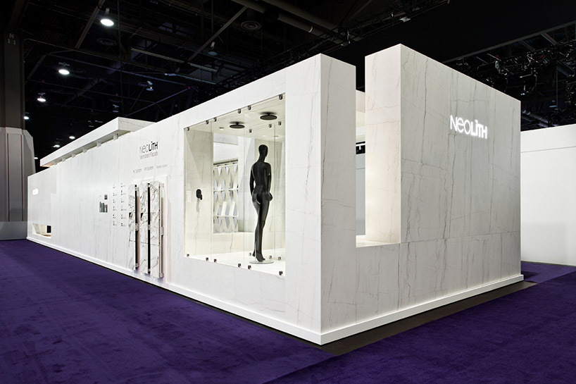NEOLITH-360-KBIS-las-vegas-designboomg07
