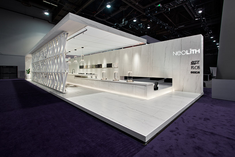 NEOLITH-360-KBIS-las-vegas-designboomg08