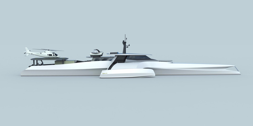 nigel-irens-cmn-trimaran-explorer-yachts-designboom-gallery01