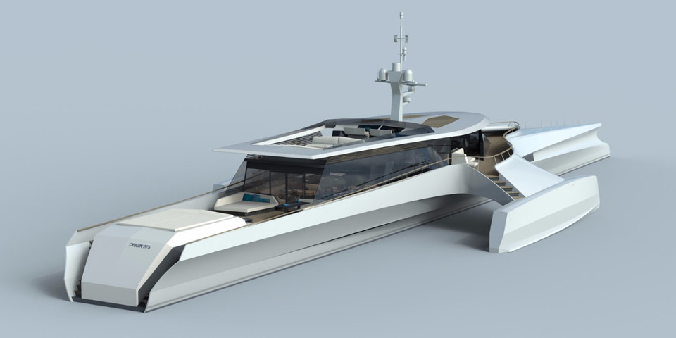 nigel-irens-cmn-trimaran-explorer-yachts-designboom-gallery02