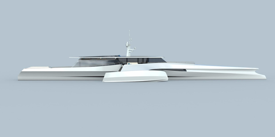 nigel-irens-cmn-trimaran-explorer-yachts-designboom-gallery03