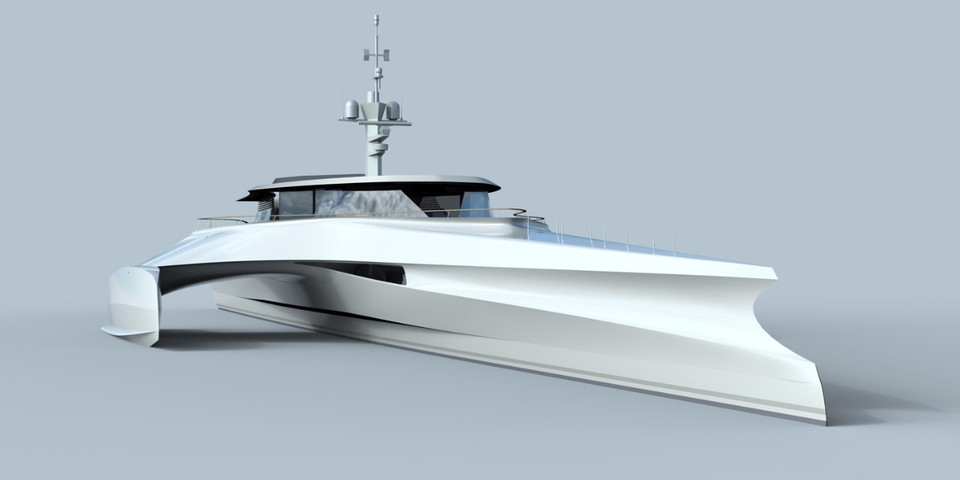 nigel-irens-cmn-trimaran-explorer-yachts-designboom-gallery04