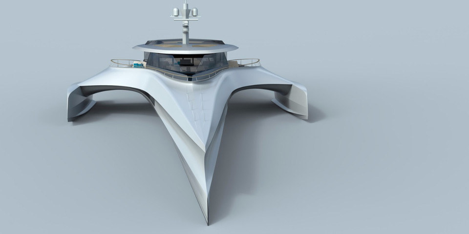 nigel-irens-cmn-trimaran-explorer-yachts-designboom-gallery05