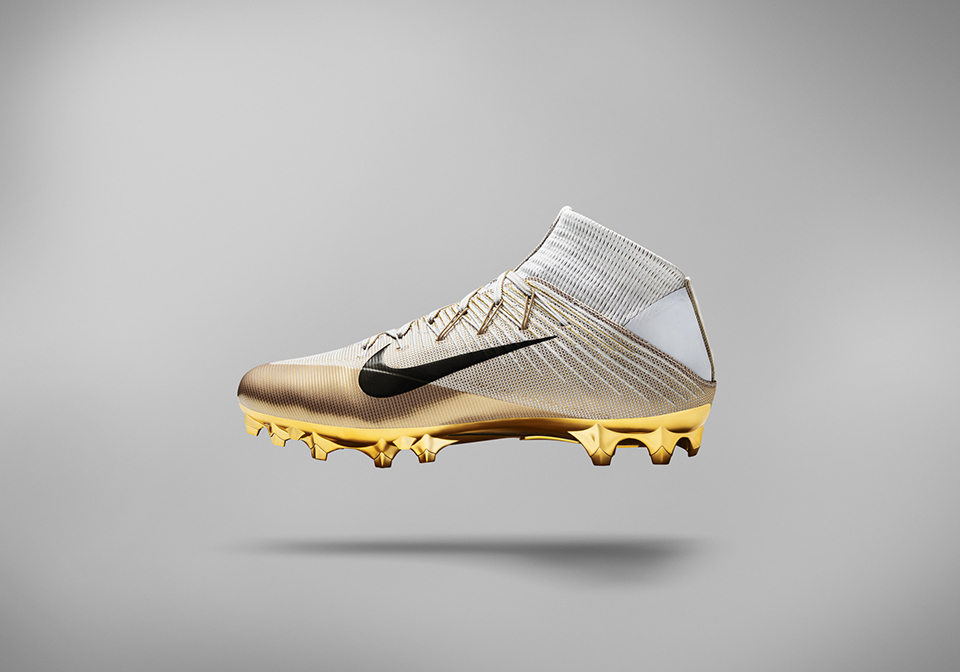 nike magista dynamic fit