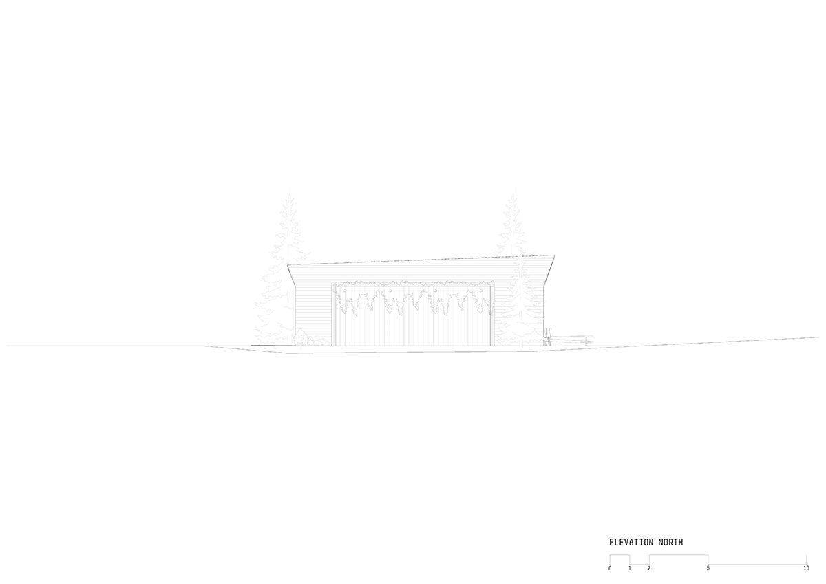 noa-network-architecture-lake-house-vols-designboom-015