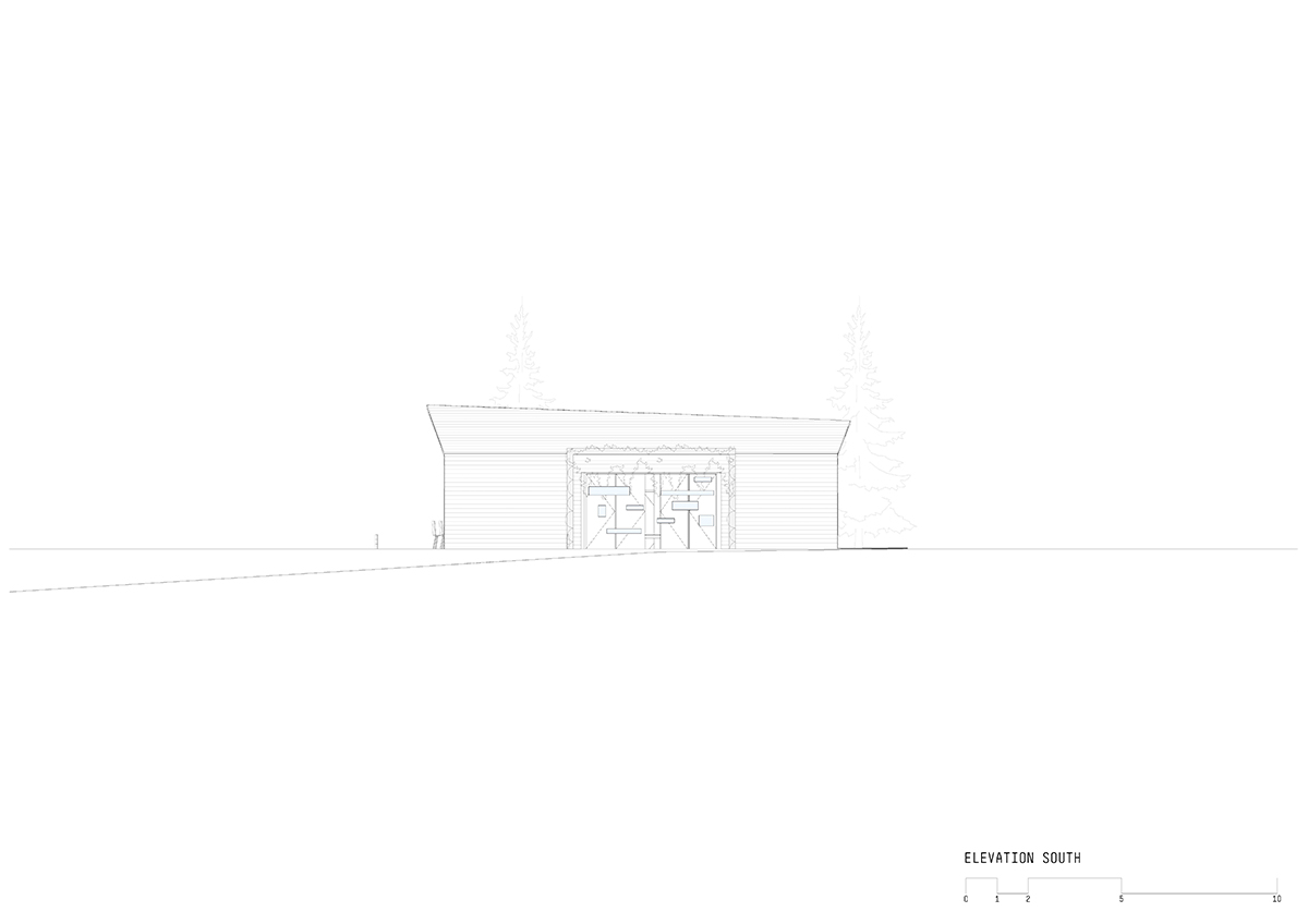 noa-network-architecture-lake-house-vols-designboom-016