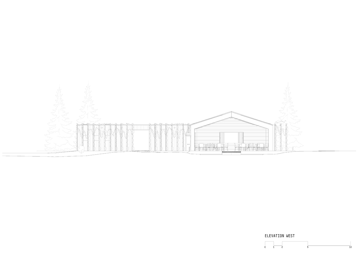 noa-network-architecture-lake-house-vols-designboom-017