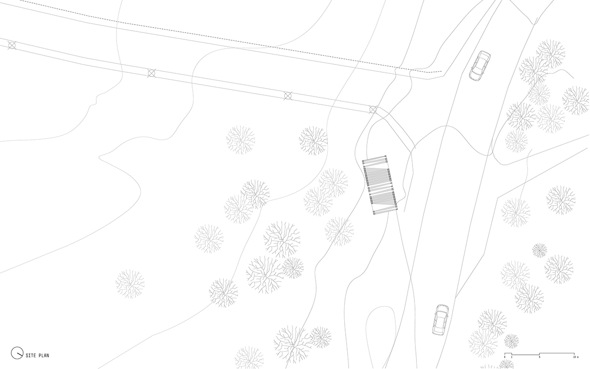 06 Homepage