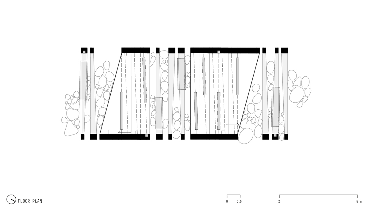 06 Homepage