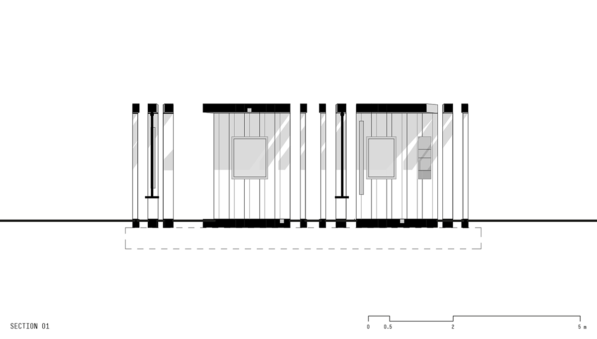 06 Homepage