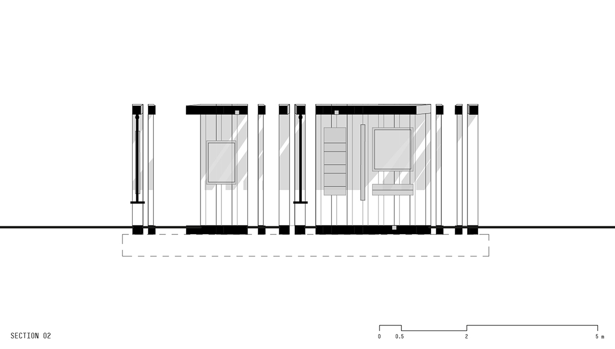 06 Homepage