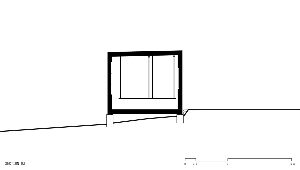 06 Homepage