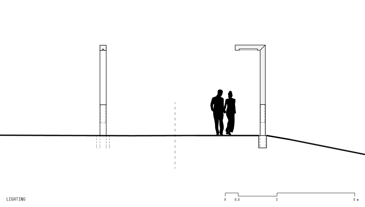 06 Homepage