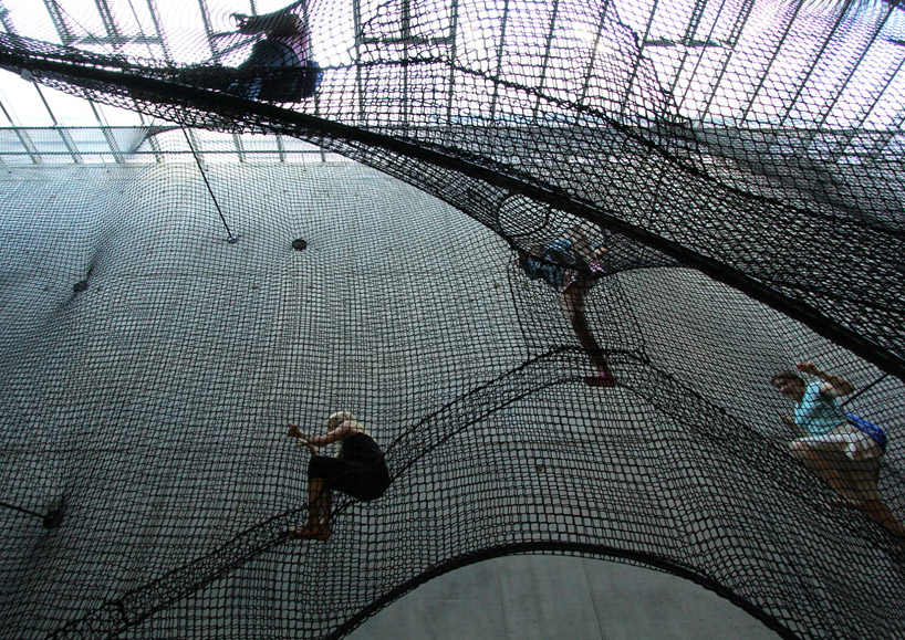 numen-for-use-net-linz-designboom-01