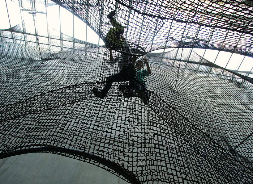 numen-for-use-net-linz-designboom-03