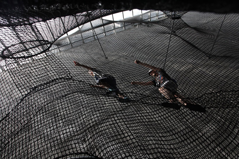 numen-for-use-net-linz-designboom-06