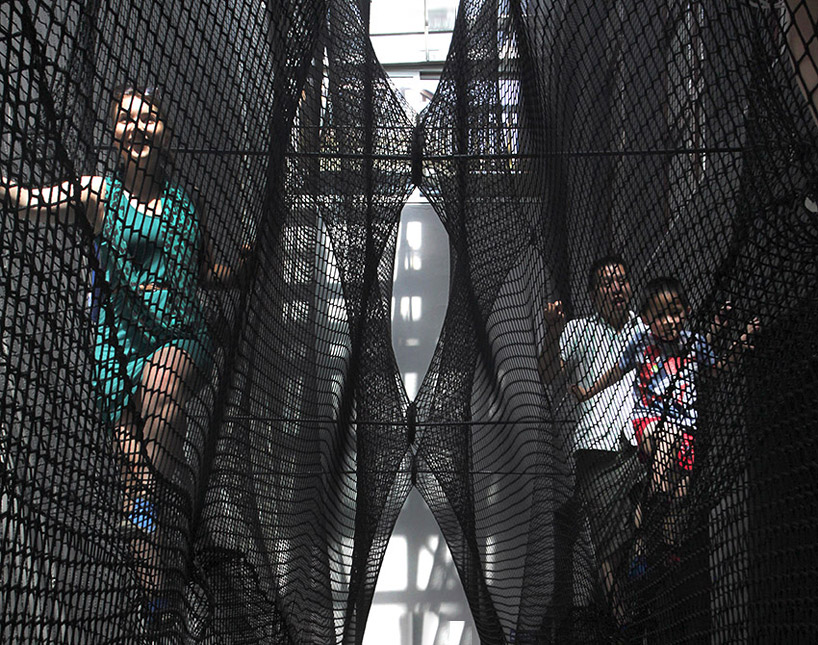 numen-for-use-net-linz-designboom-08