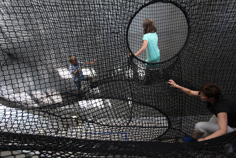 numen-for-use-net-linz-designboom-09