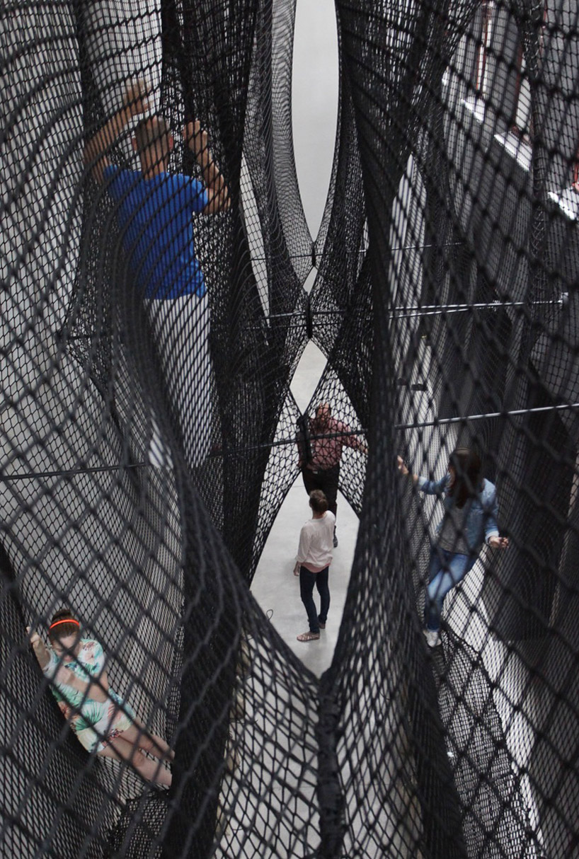 numen-for-use-net-linz-designboom-12