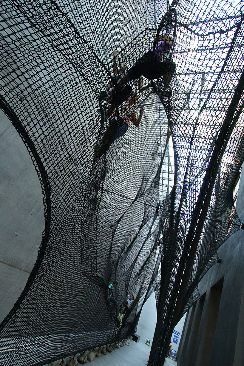 numen-for-use-net-linz-designboom-50