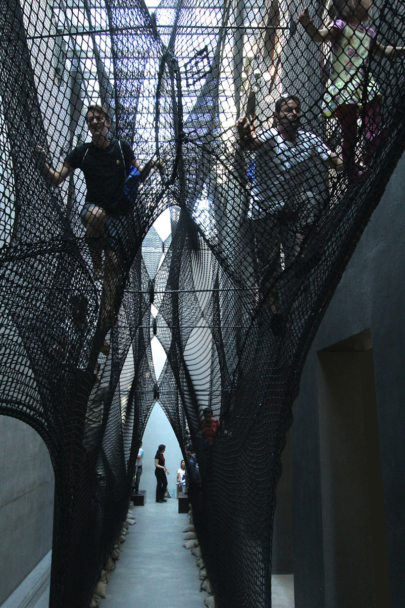 numen-for-use-net-linz-designboom-51