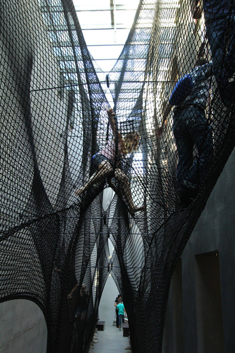 numen-for-use-net-linz-designboom-52