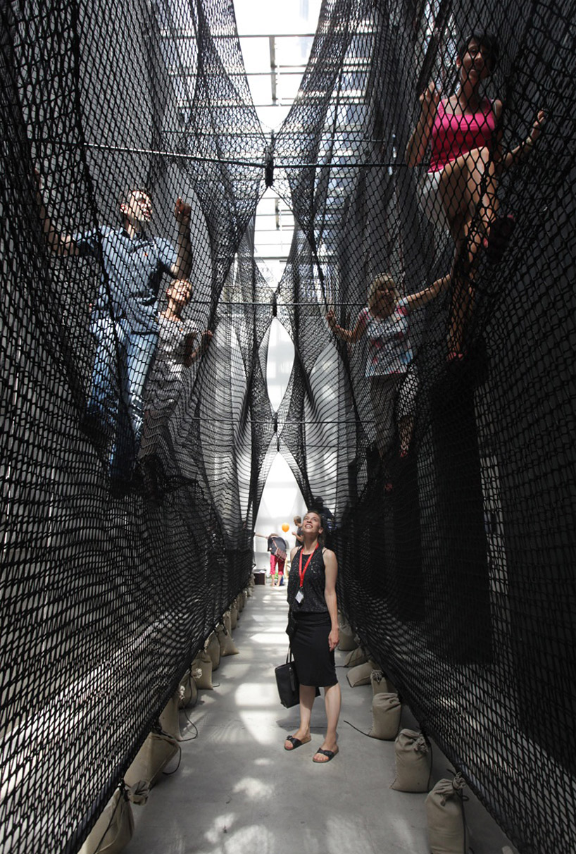 numen-for-use-net-linz-designboom-55