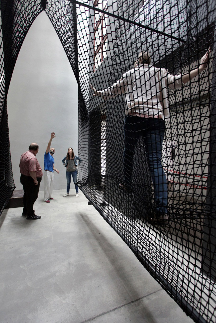 numen-for-use-net-linz-designboom-56