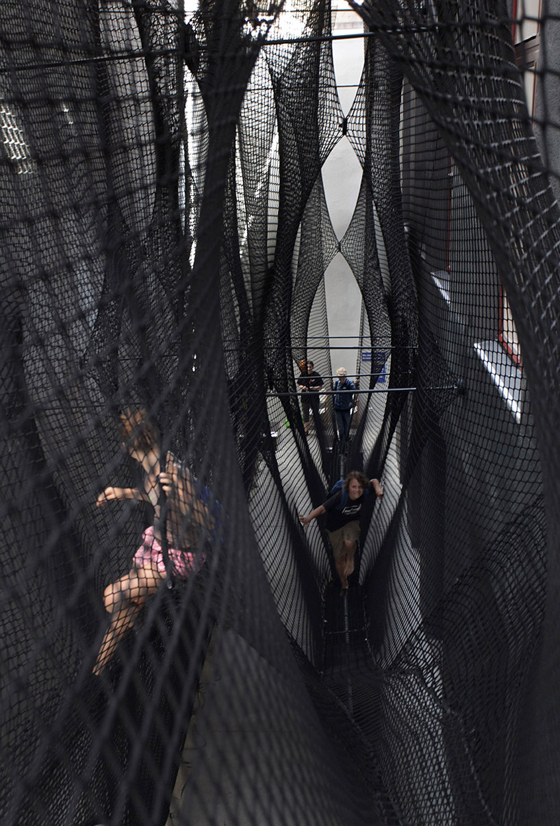 numen-for-use-net-linz-designboom-59