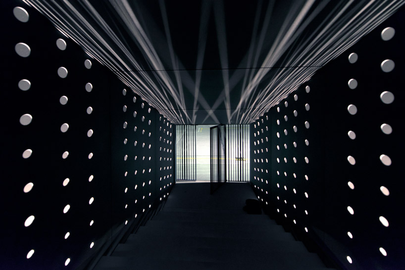 ofis-architects-house-portico-ljubljana-slovenia-designboom-10
