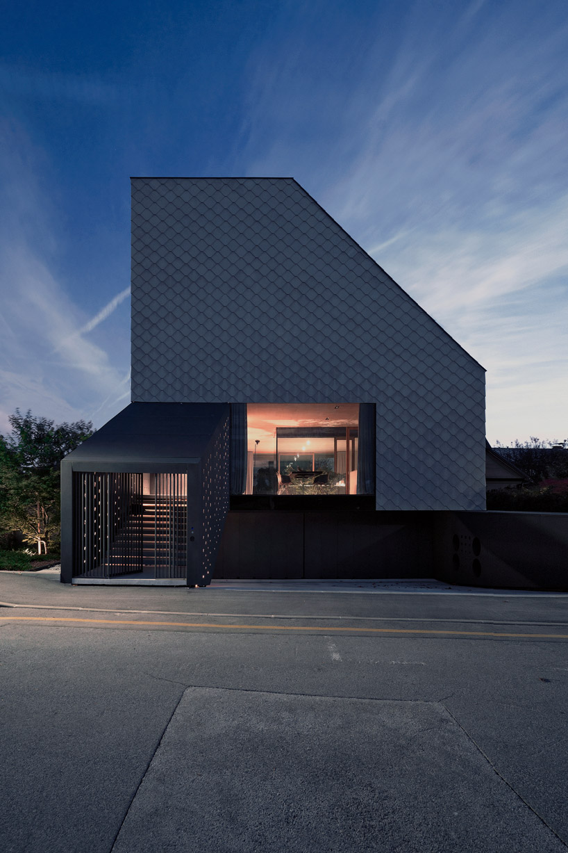 ofis-architects-house-portico-ljubljana-slovenia-designboom-2