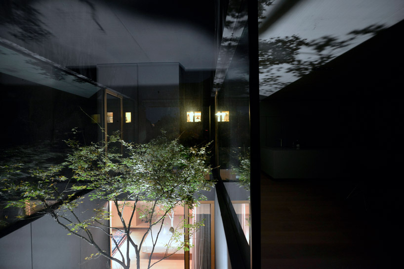 ofis-architects-house-portico-ljubljana-slovenia-designboom-22