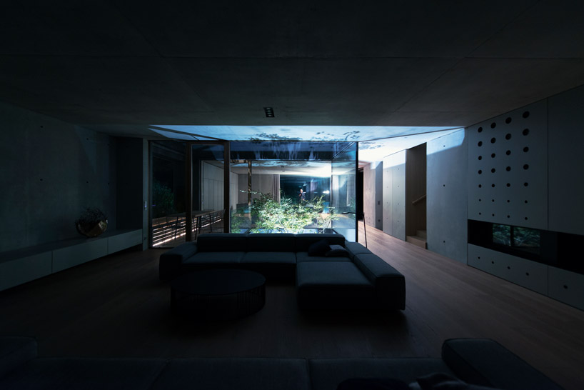 ofis-architects-house-portico-ljubljana-slovenia-designboom-23